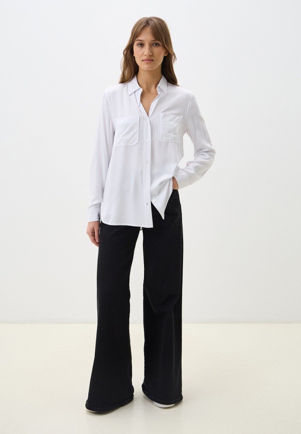 Colin's Блуза - BODRUM BREEZE Regular Fit - фото 2