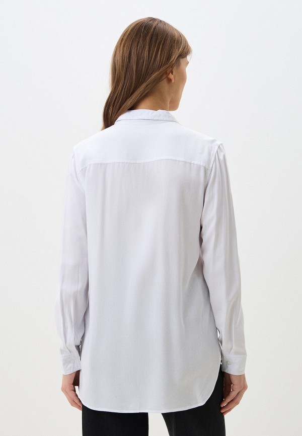 Colin's Блуза - BODRUM BREEZE Regular Fit - фото 3