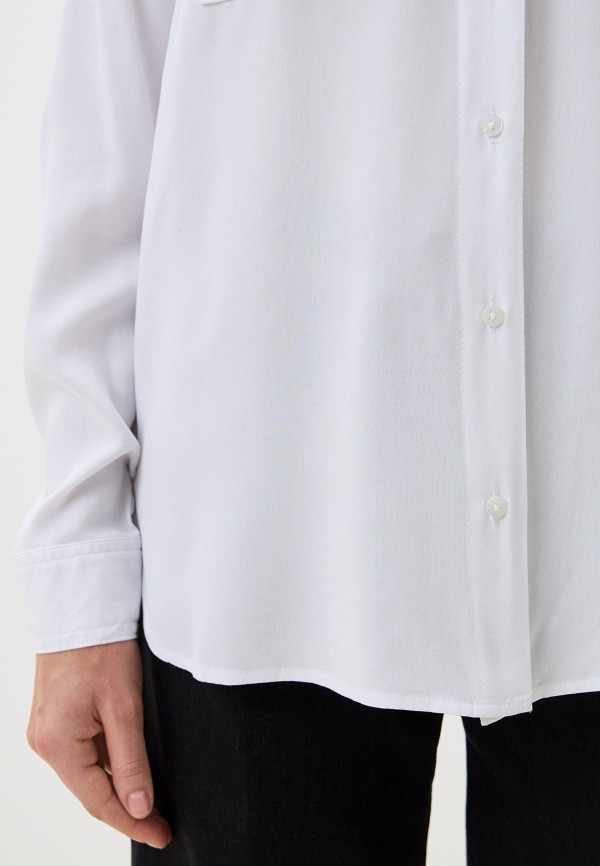 Colin's Блуза - BODRUM BREEZE Regular Fit - фото 4