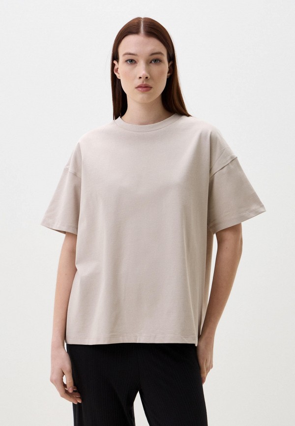 O'STIN Футболка - фото 1