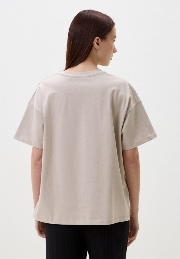 O'STIN Футболка - фото 2