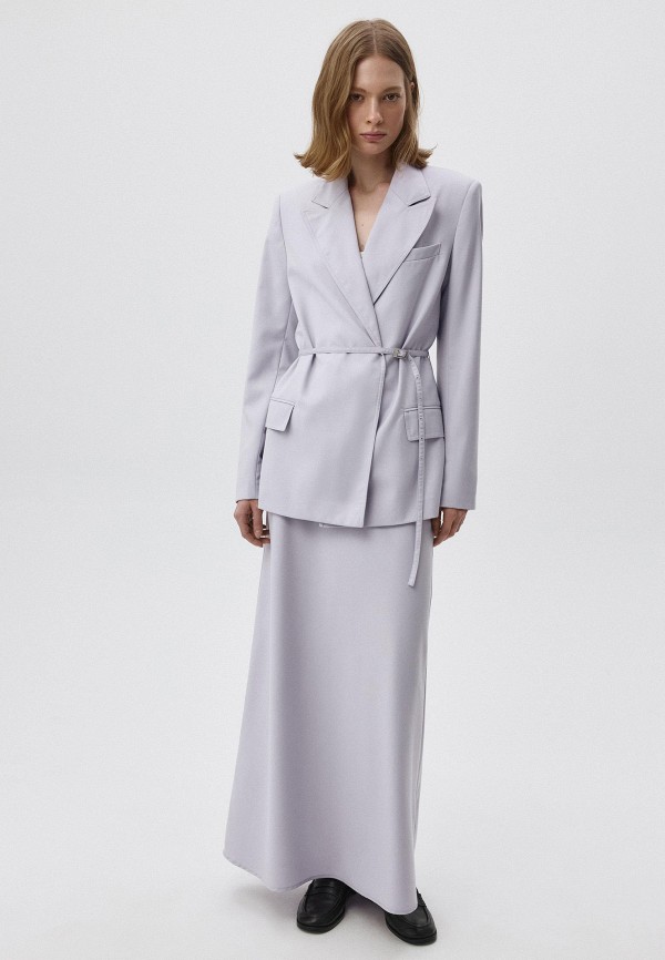 Sela Жакет - фото 2