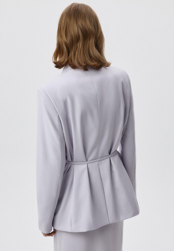 Sela Жакет - фото 3