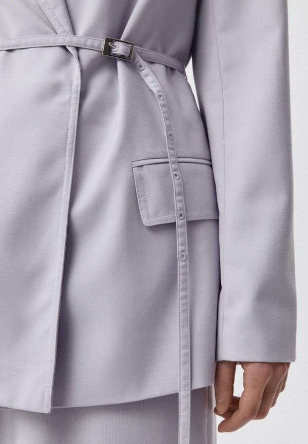 Sela Жакет - фото 6