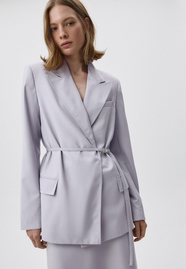 Sela Жакет - фото 1