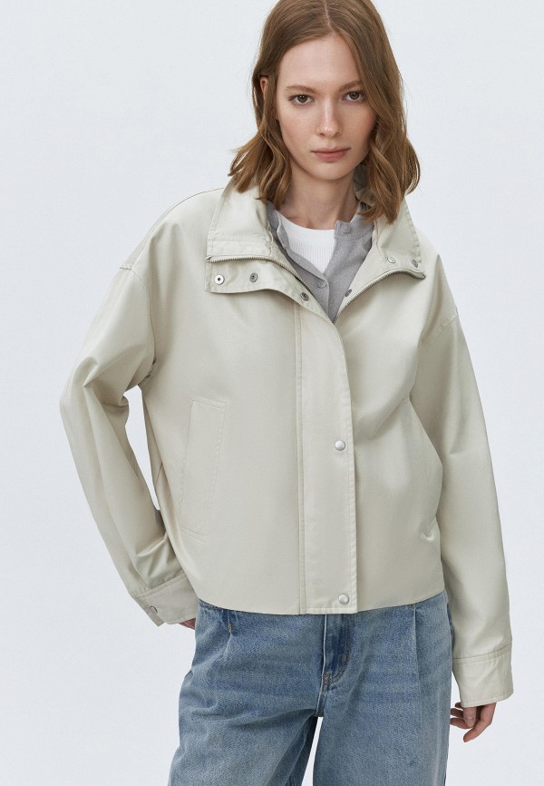 Sela Куртка - фото 1