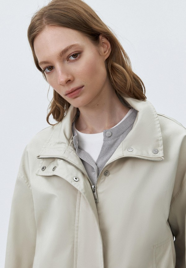 Sela Куртка - фото 5