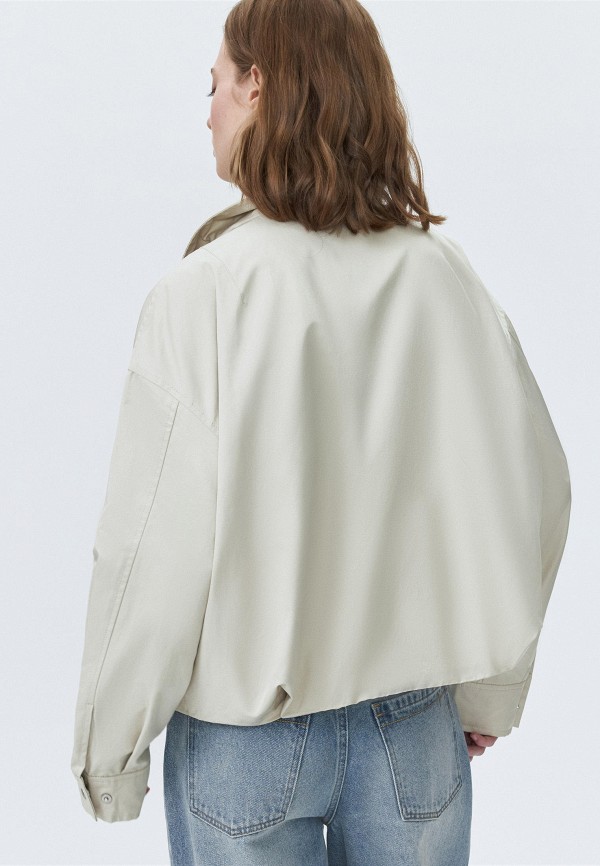 Sela Куртка - фото 3