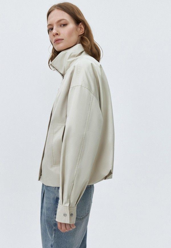 Sela Куртка - фото 4