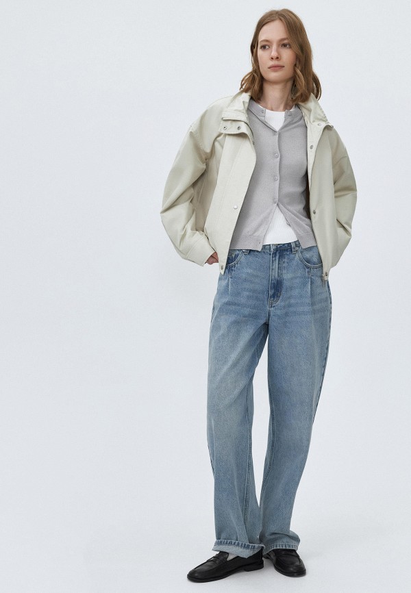 Sela Куртка - фото 2