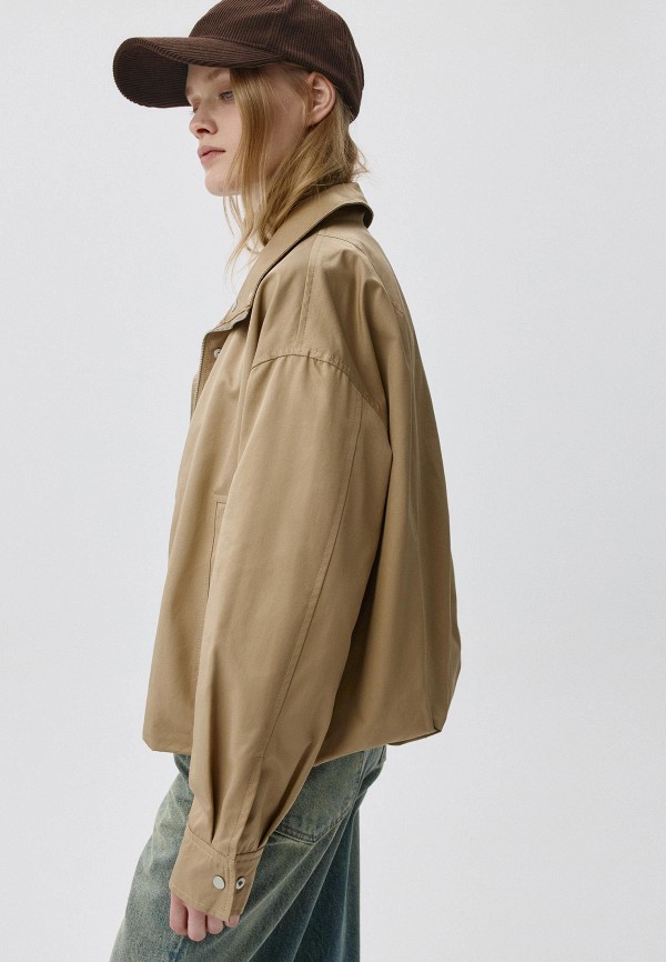 Sela Куртка - фото 4