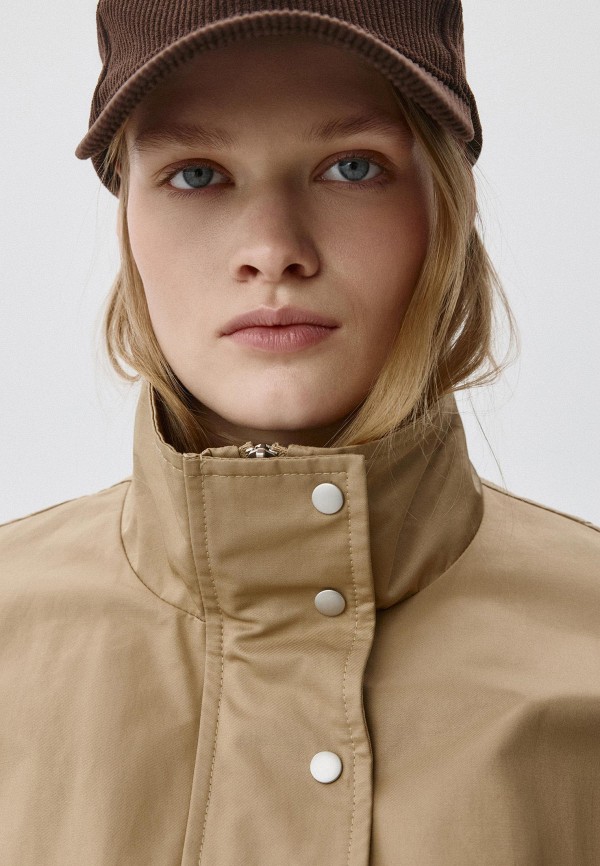 Sela Куртка - фото 6