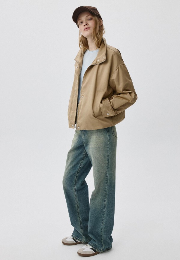 Sela Куртка - фото 2