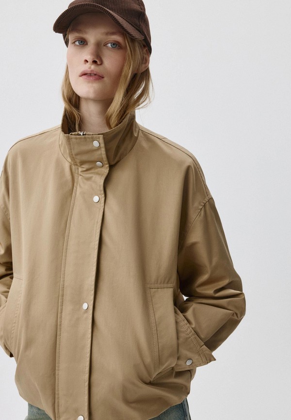 Sela Куртка - фото 5