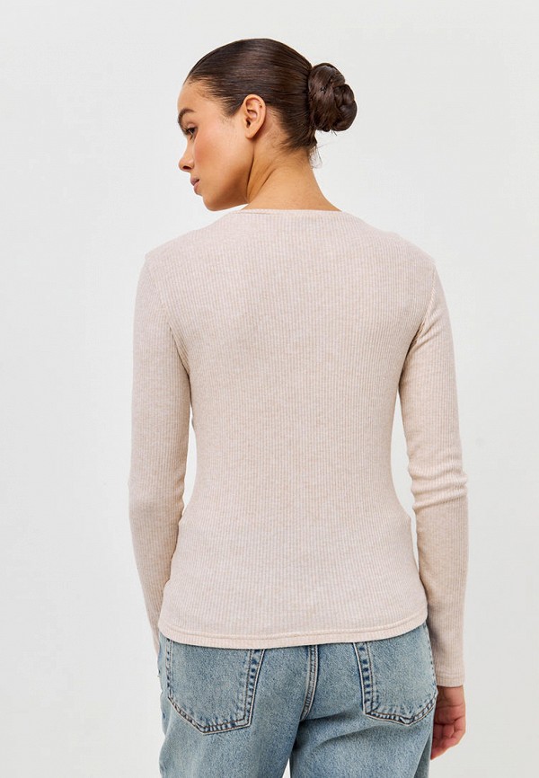 Suara Femme Лонгслив - фото 3