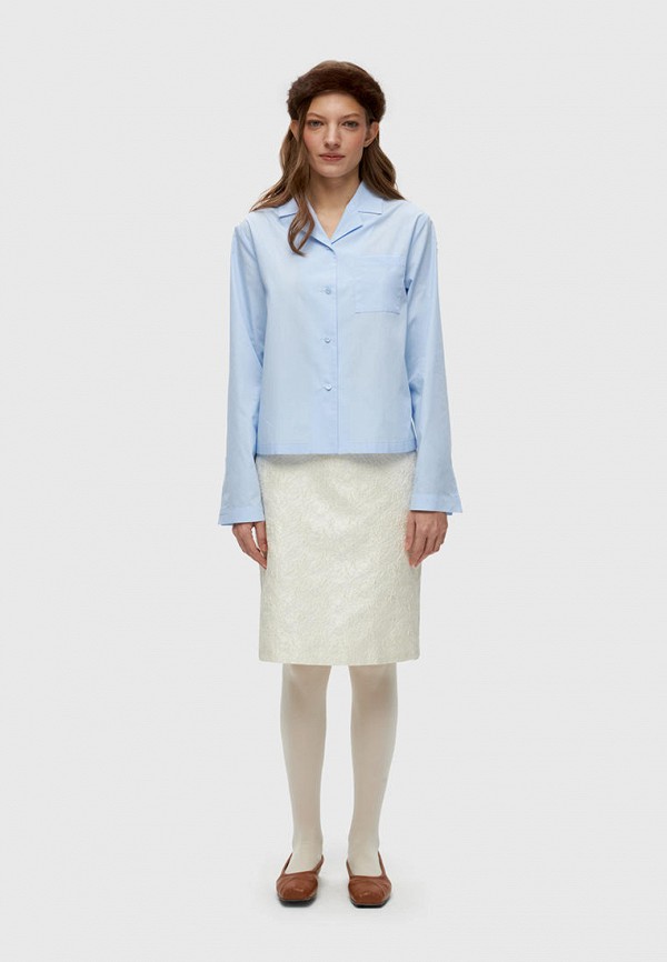 STUDIO 29 Рубашка -  - фото 2