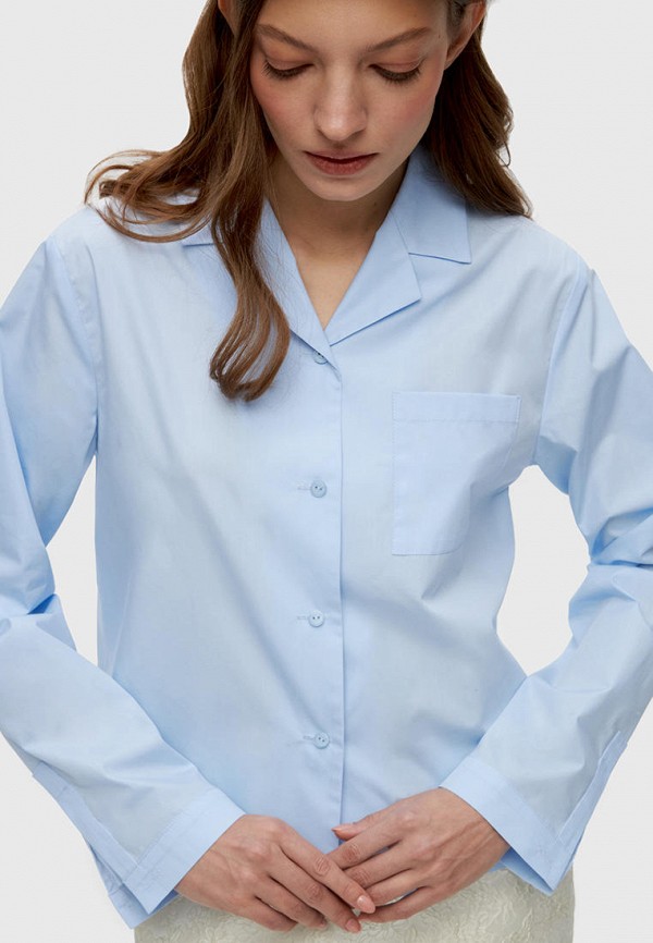 STUDIO 29 Рубашка -  - фото 4