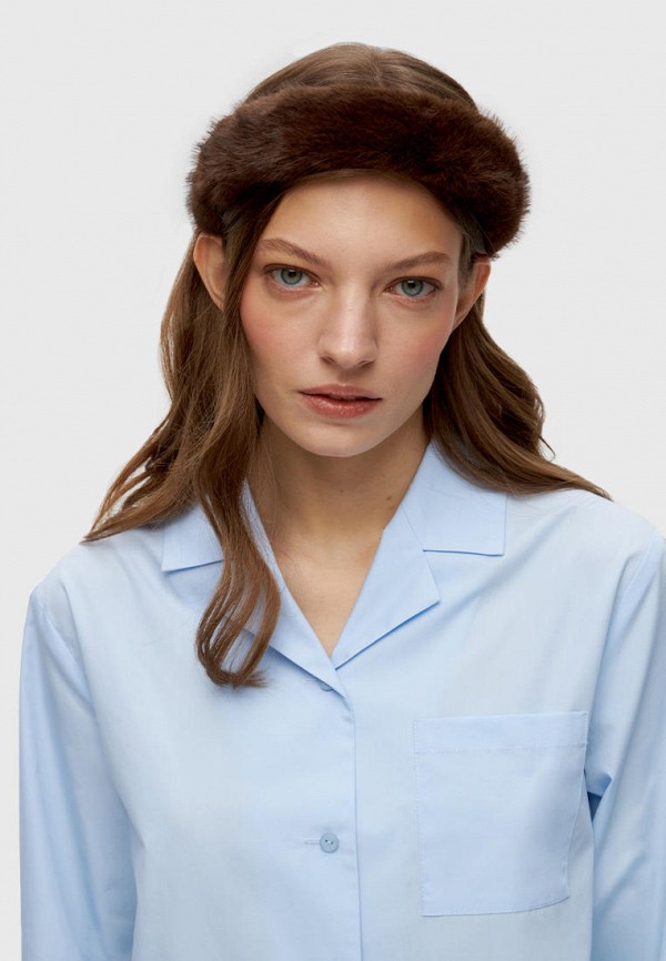 STUDIO 29 Рубашка -  - фото 5