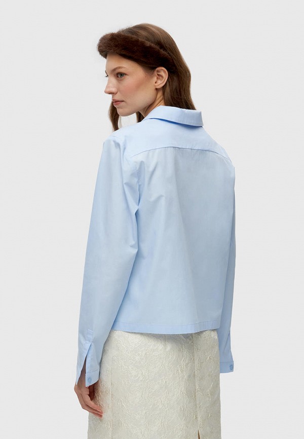 STUDIO 29 Рубашка -  - фото 3