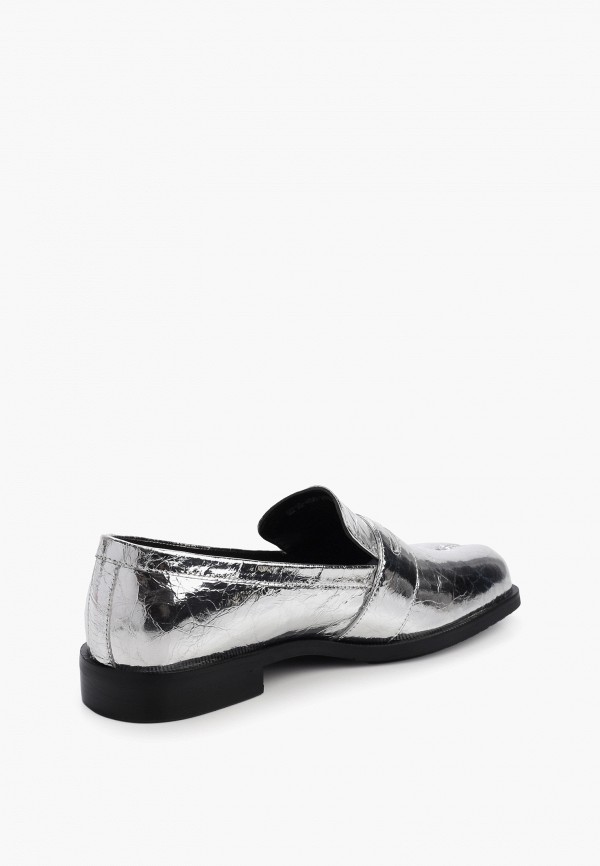 Aidini Лоферы - фото 3