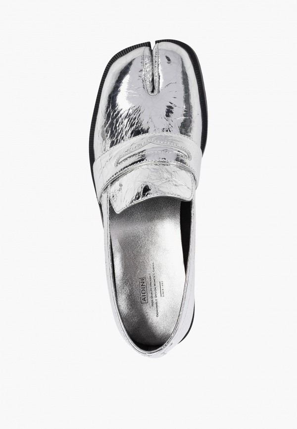 Aidini Лоферы - фото 4