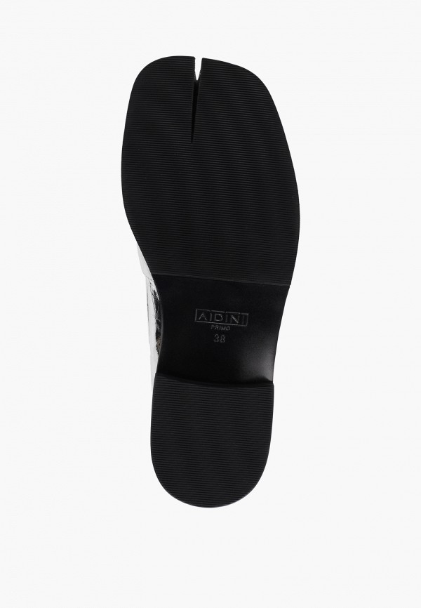 Aidini Лоферы - фото 5