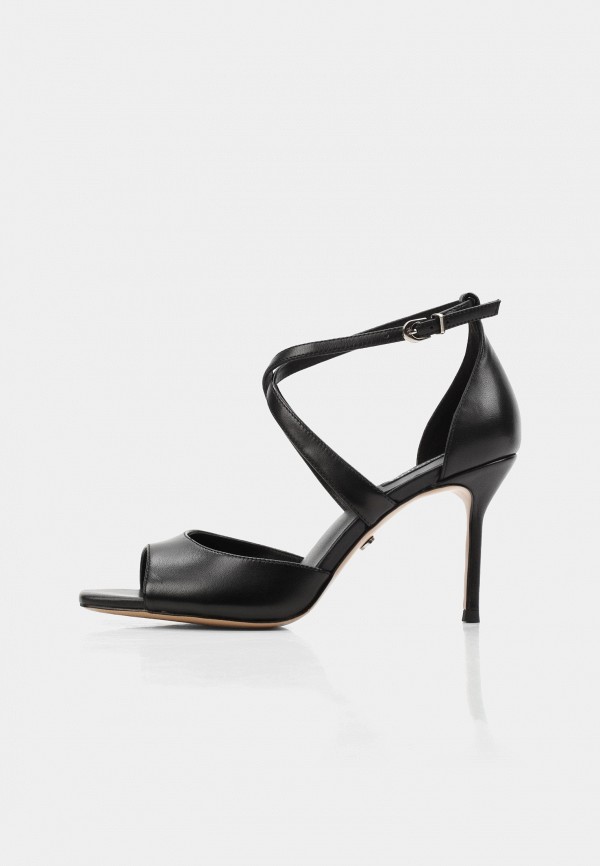 Aidini Босоножки - фото 1