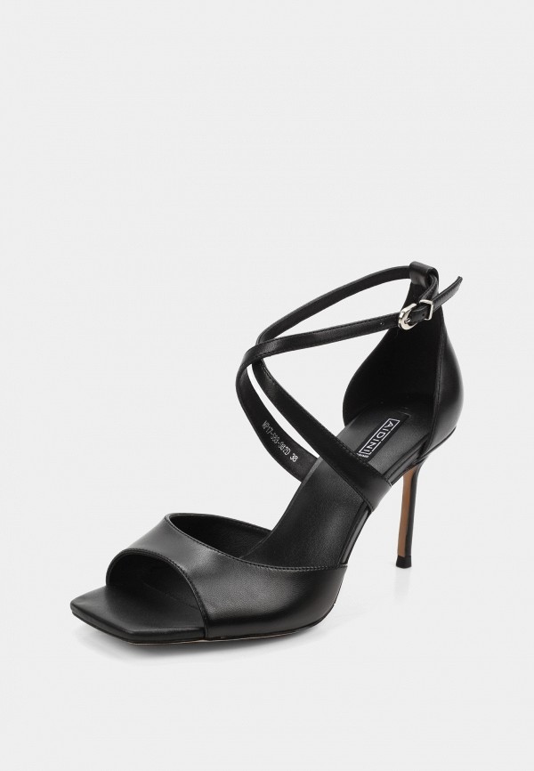 Aidini Босоножки - фото 2