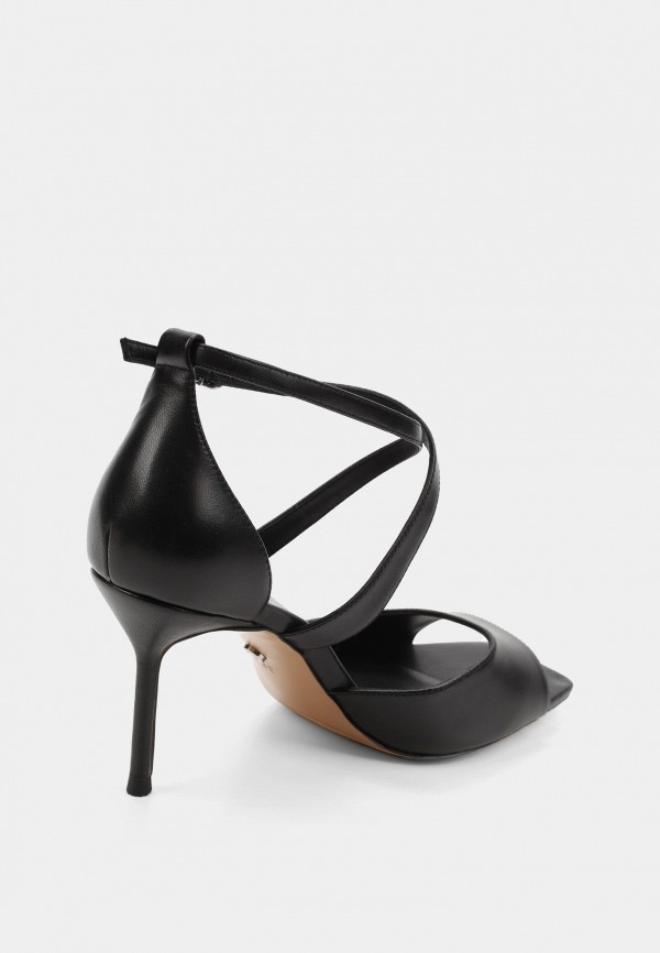 Aidini Босоножки - фото 3