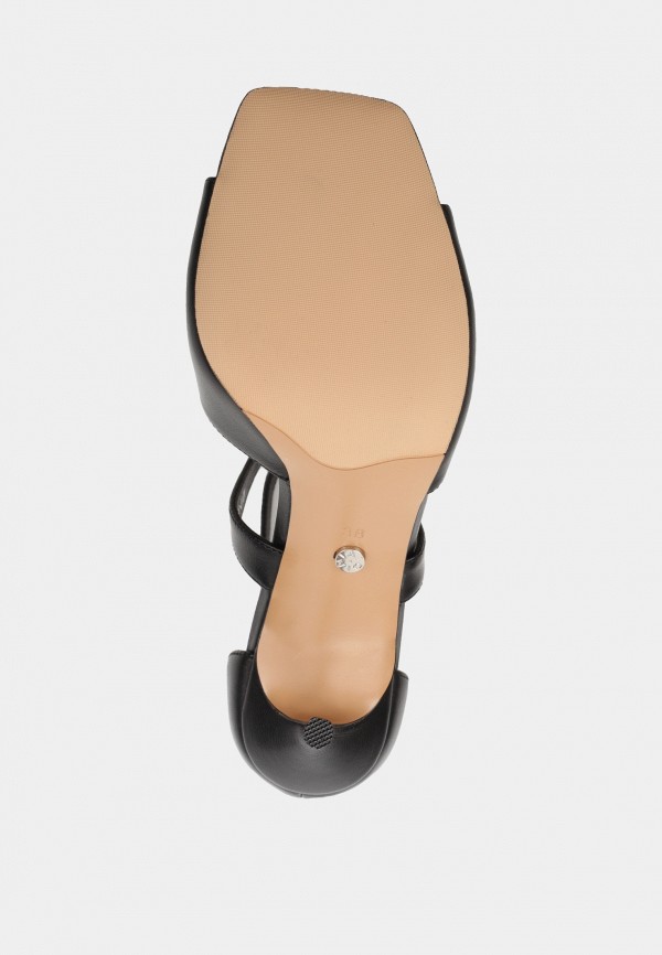 Aidini Босоножки - фото 5