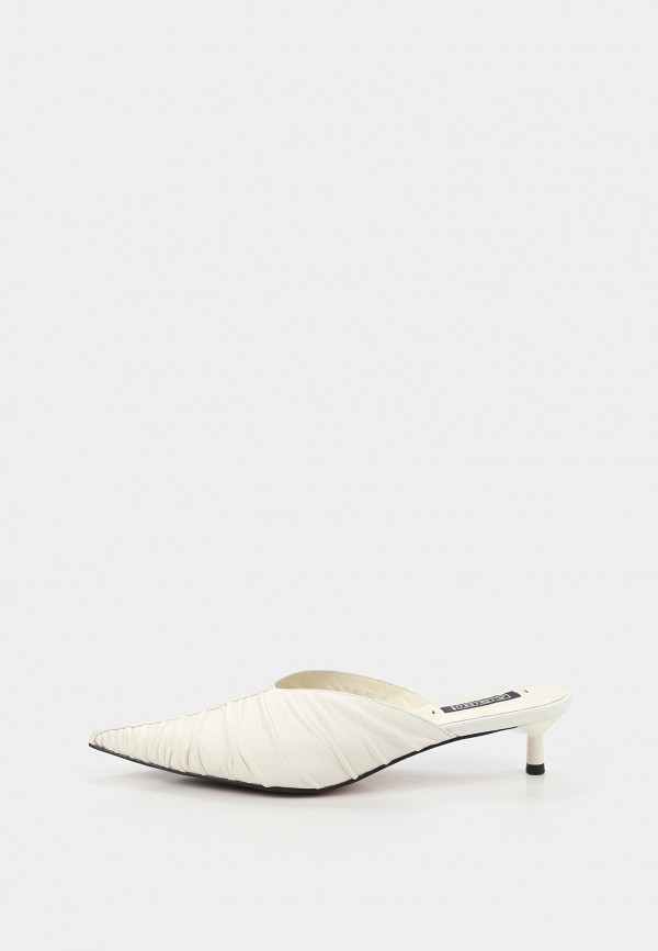 Aidini Мюли - фото 1