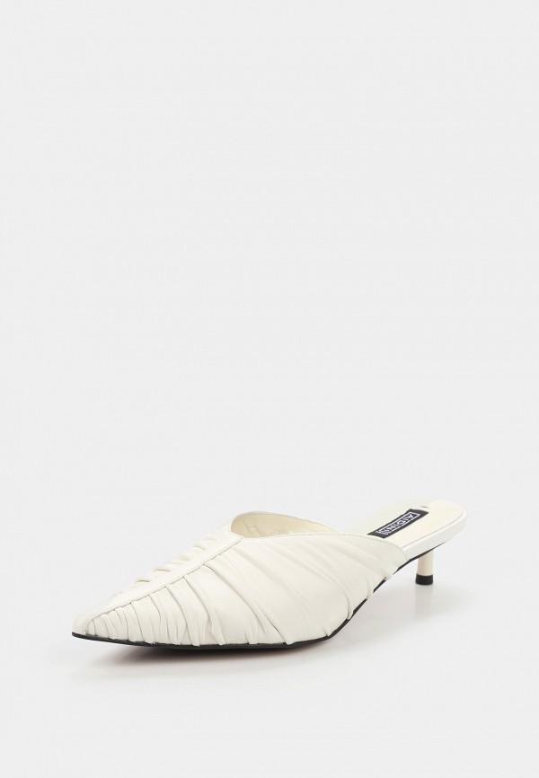 Aidini Мюли - фото 2