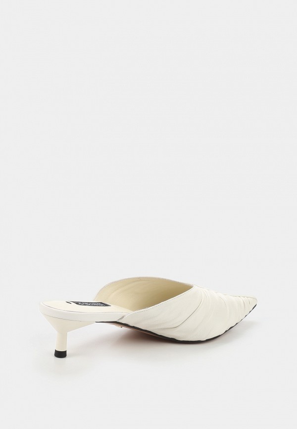 Aidini Мюли - фото 3