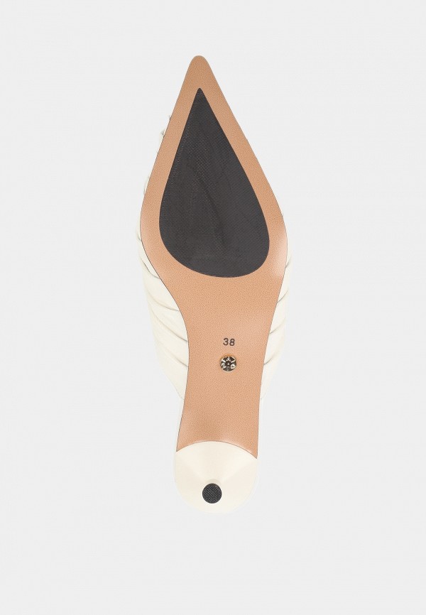 Aidini Мюли - фото 5