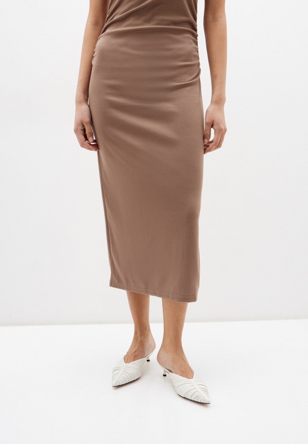 Aidini Мюли - фото 6