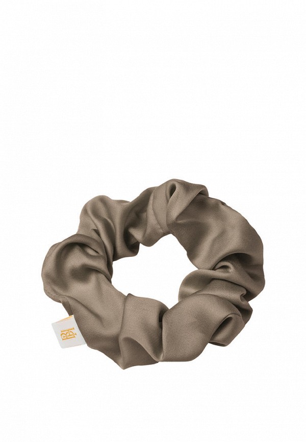 Bellehome Маска для сна, повязка, резинка для волос и мешок - Shiny Truffle - фото 2