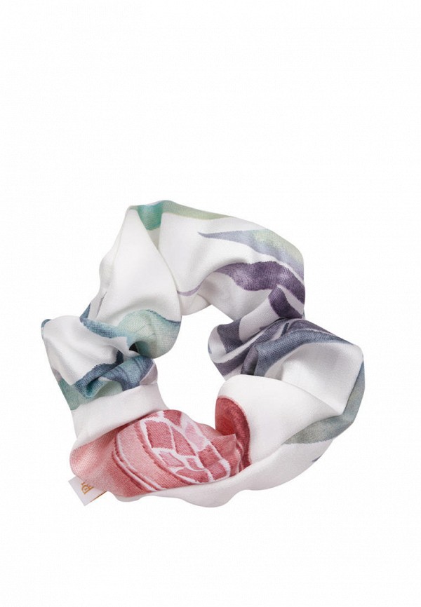 Bellehome Маска для сна, повязка, резинка для волос и мешок - Beauty Persephone - фото 4