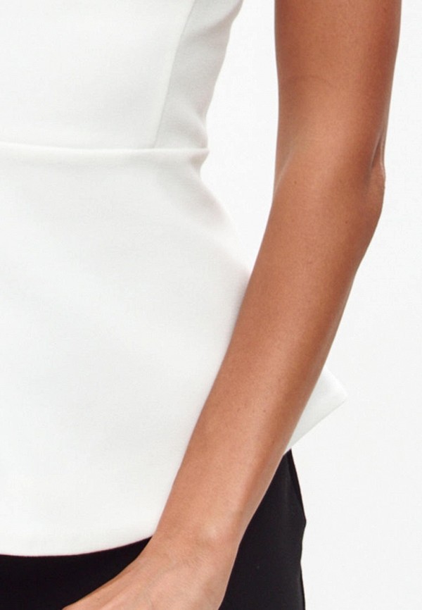 Suara Femme Корсет - Lamoda Online Exclusive - фото 4