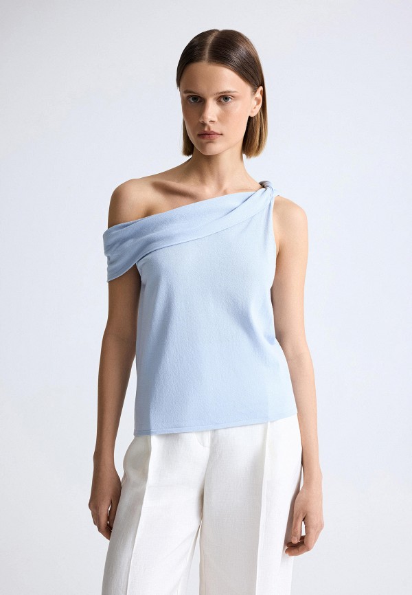 IDOL Топ - фото 1