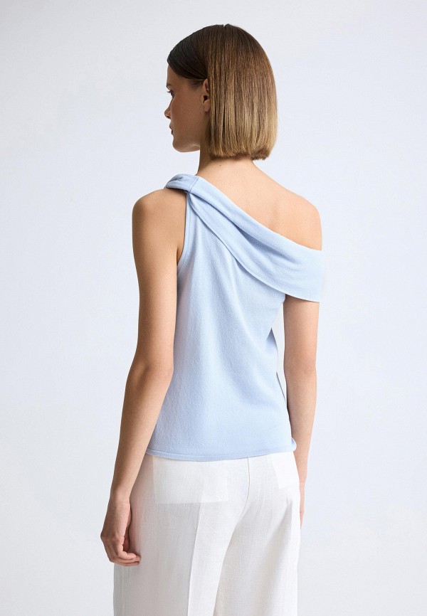 IDOL Топ - фото 2