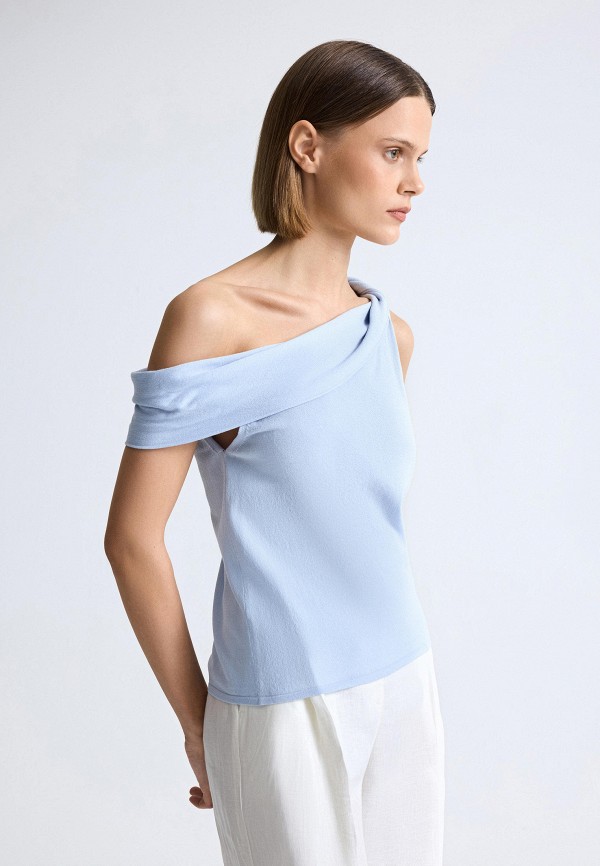 IDOL Топ - фото 3