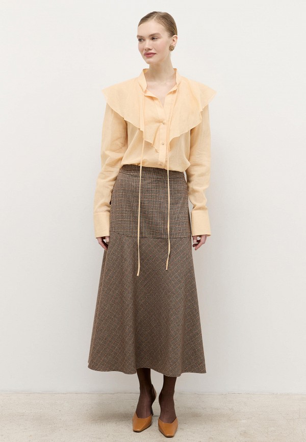 Drugaya Юбка - фото 1