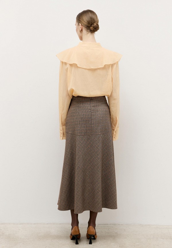 Drugaya Юбка - фото 2