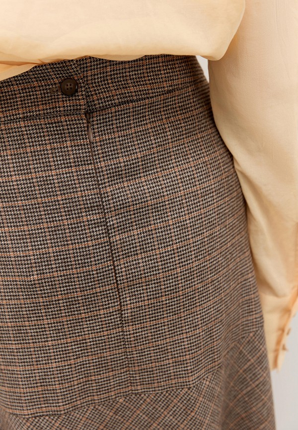 Drugaya Юбка - фото 4