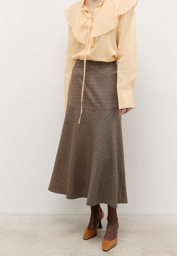 Drugaya Юбка - фото 3