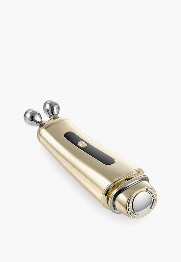 WAU Массажер для лица и тела - VIA Gold - фото 3