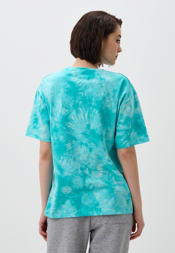 PlayToday Футболка - фото 2