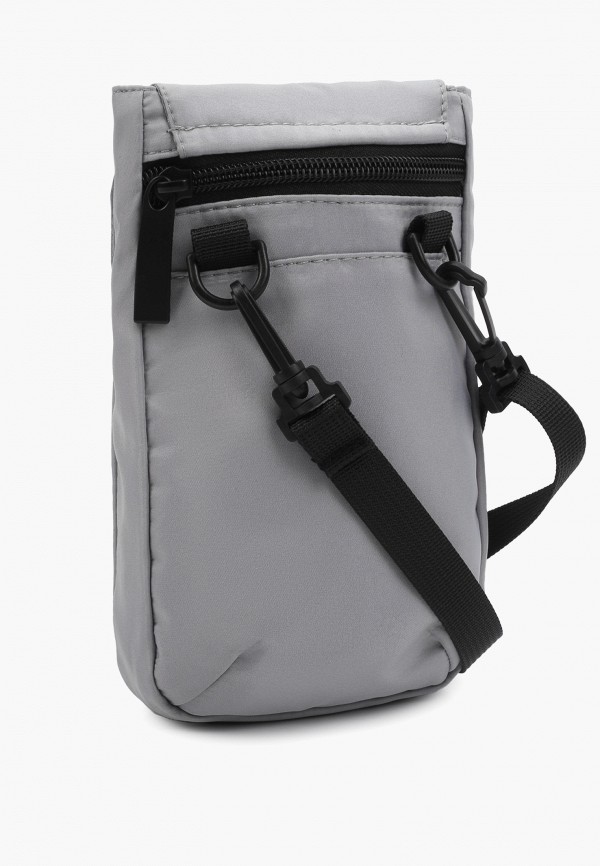 Kappa Сумка - фото 2