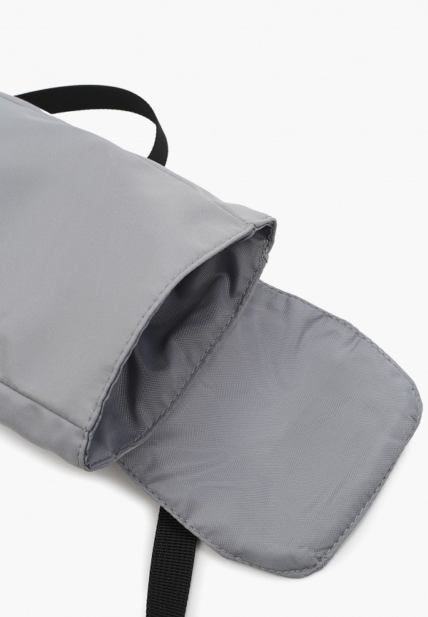 Kappa Сумка - фото 3