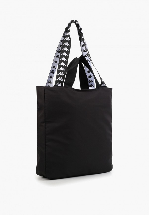 Kappa Сумка - фото 2